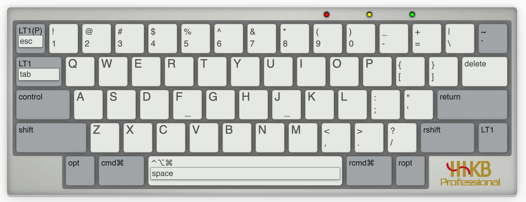 hhkb-ble-layer-0.png