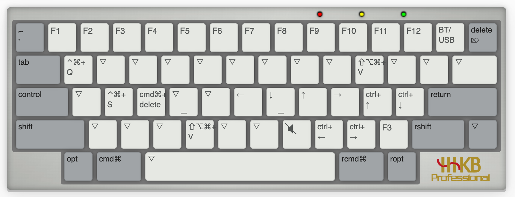 hhkb-ble-layer-1.png