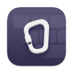 Karabiner Elements icon